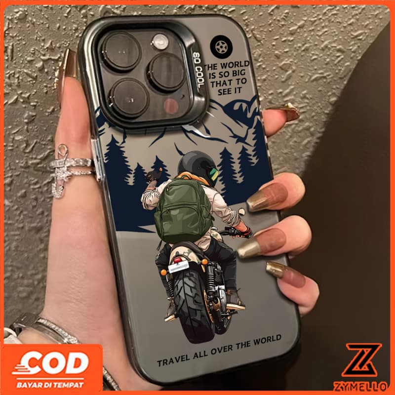 เหมาะสําหรับ OPPO A5X A5 5G A3 A3X A3 Pro A5 Pro A18 A3 A79 A38 A17 A57 A60 A77S A58 A78 A98 A54 A76