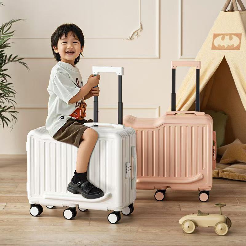 รูปภาพ 8