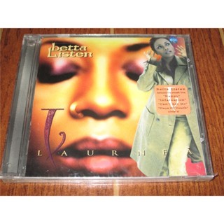 V1387: Sealed/L a urnee: B ett a Lint [ของสะสม]