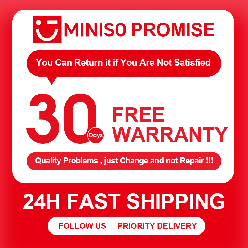 MINISO X10 หูฟังนักแปล หูฟังบลูทูธ 5.4 หูฟังนอนหลับ หูฟังไร้สาย หูฟังกันเสียงรบกวน แบตอึดนานสุด 130H - รูปที่ 7