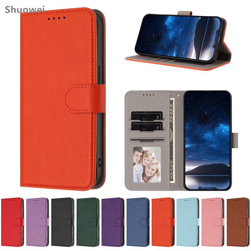 เคสโทรศัพท์สําหรับ Tcl 30E 305 306 403 405 406 406S 408 501 502 503 505 AL02 K11 K23 K24 Stylus T432
