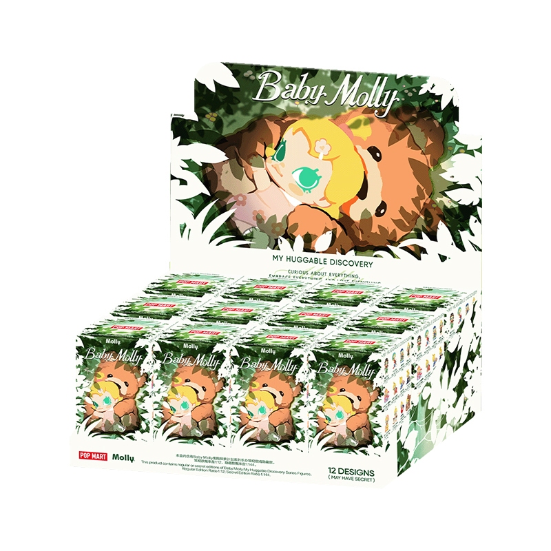 Thumbnail 9