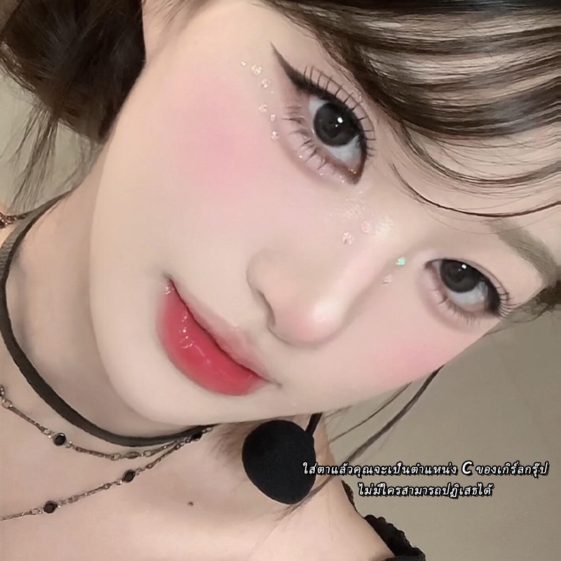 รูปภาพ 6