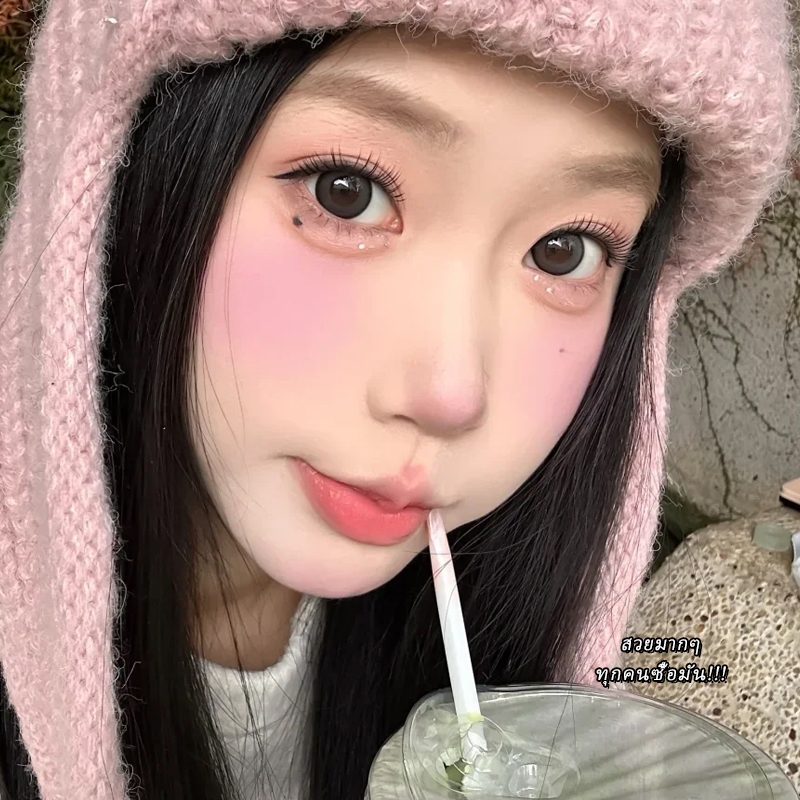 รูปภาพ 7