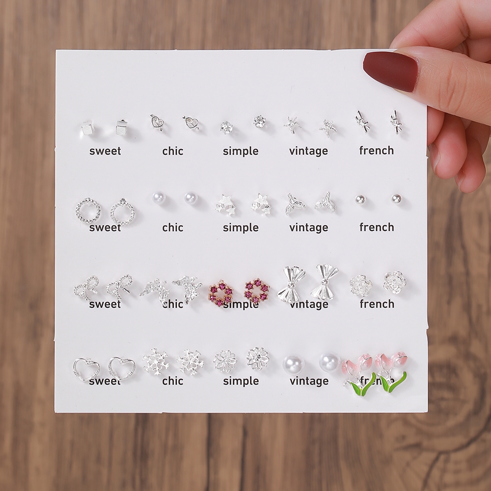 รูปภาพ 8