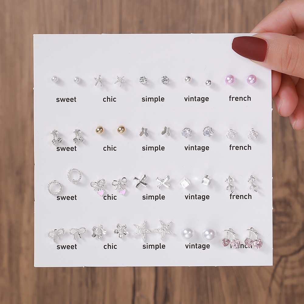 รูปภาพ 7