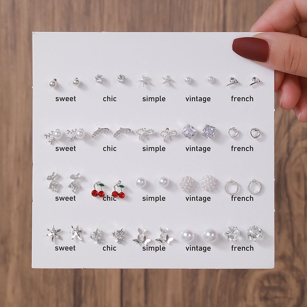 รูปภาพ 9