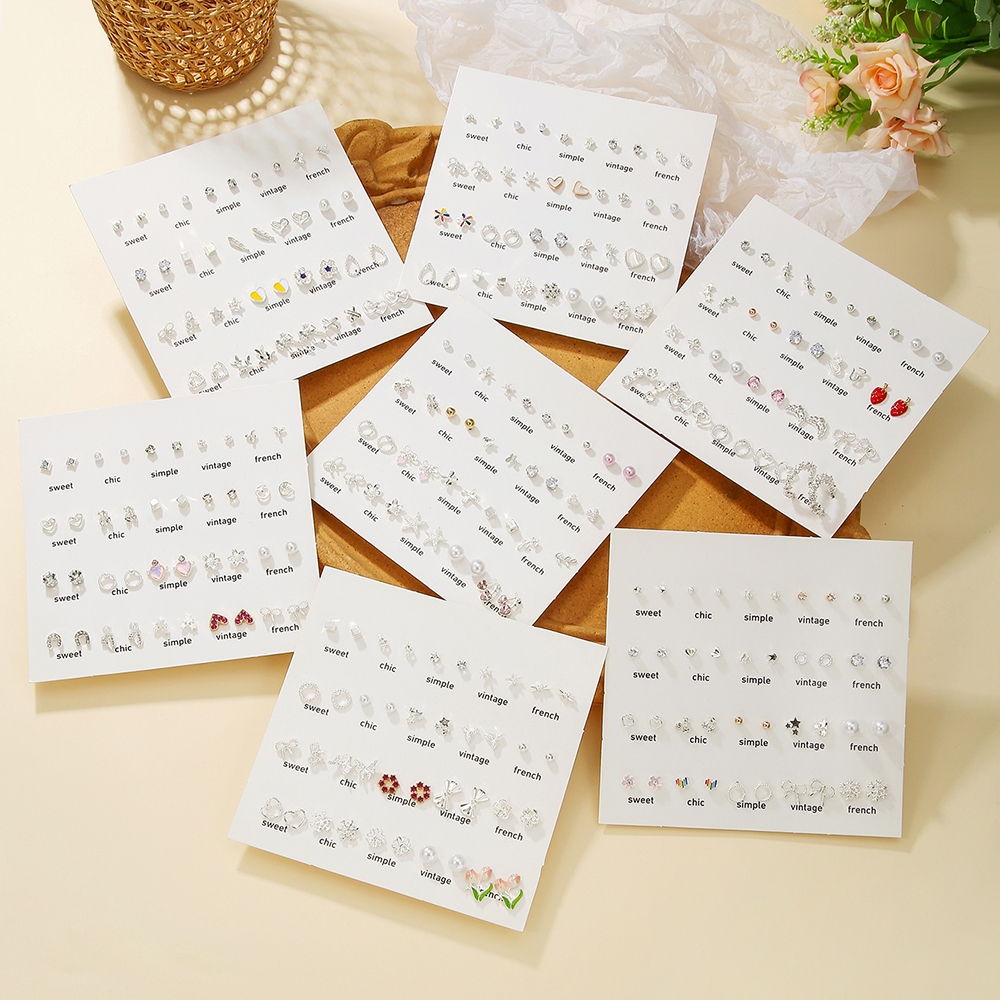 รูปภาพ 3