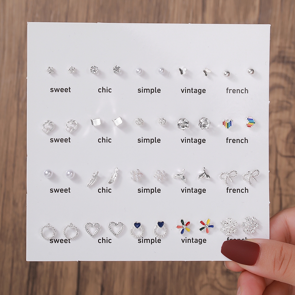 รูปภาพ 5