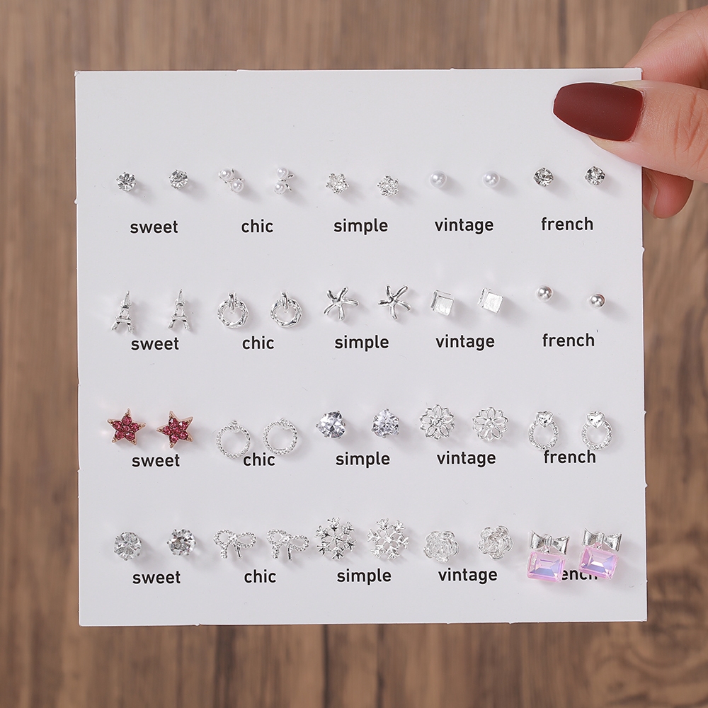 รูปภาพ 6