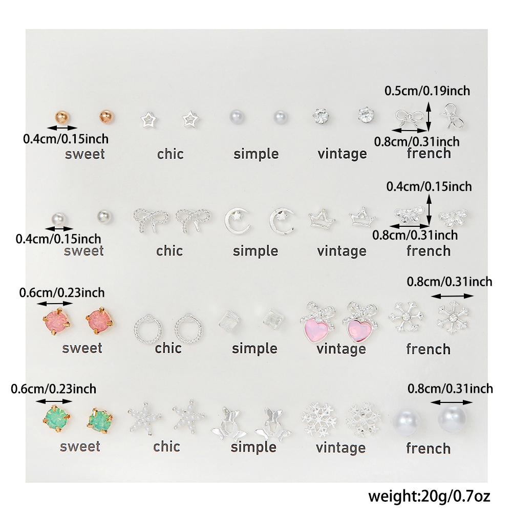 รูปภาพ 4