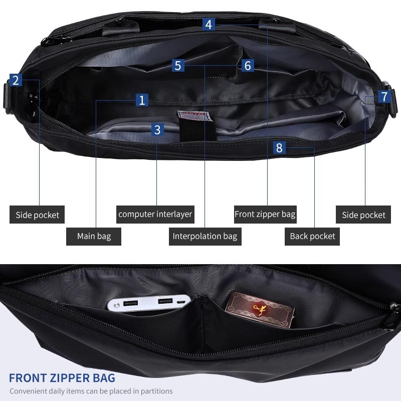 รูปภาพ 7