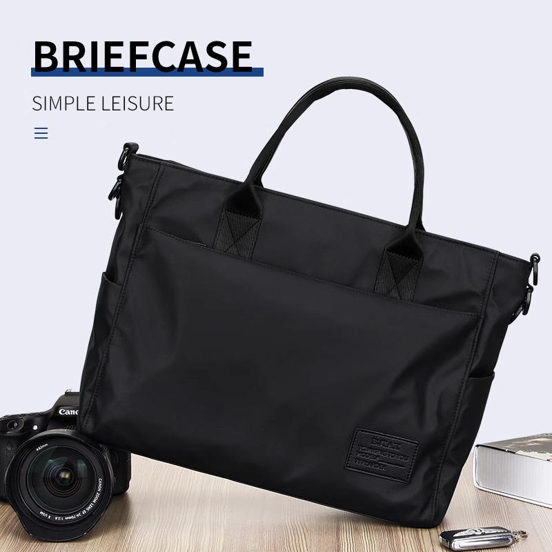 รูปภาพ 2