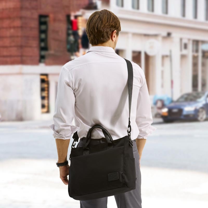 รูปภาพ 5