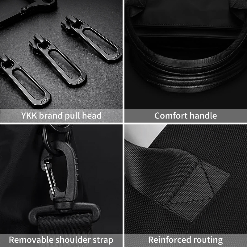 รูปภาพ 8