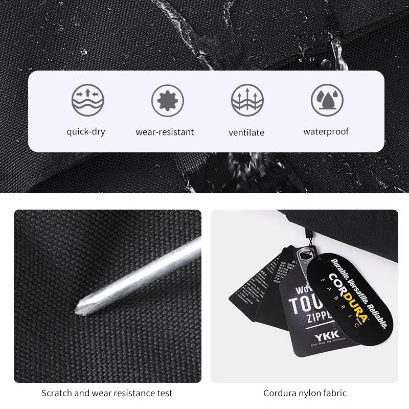 รูปภาพ 9