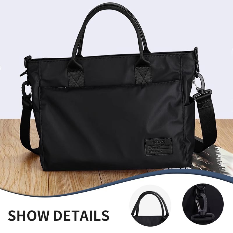 รูปภาพ 3