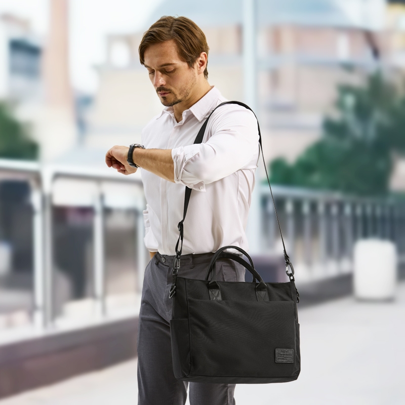 รูปภาพ 4