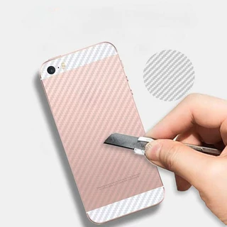 Iphone5 iPhone5S iPhoneSE 2 in 1 คลุมทั้งหมดด้านหน้ากลับ HD ฟิล์มกระจกนิรภัยใสสําหรับ iPhone 5s 5 SE 2016 Anti-Fingerprints โทรศัพท์ป้องกันหน้าจอ