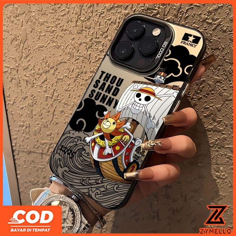 SAMSUNG เหมาะสําหรับSamsung A07 A17 A55 A54 A53 A36 A26 A56 A52 A35 A34 A33 A25 A24 A15 A16 A12 A05S A05 S24ultra S23ultra S23ultra S22 IMD S23ultra S23ultra S23ultra S23ultra S23ultra S22 การ์ตูนกันกระแทก