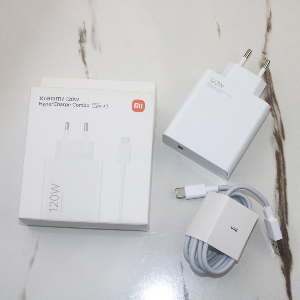Original Xiaomi 14T 13 Pro 120W EU Charger Turbo Fast Charging Power Adapter 6A ประเภท C สําหรับ Red