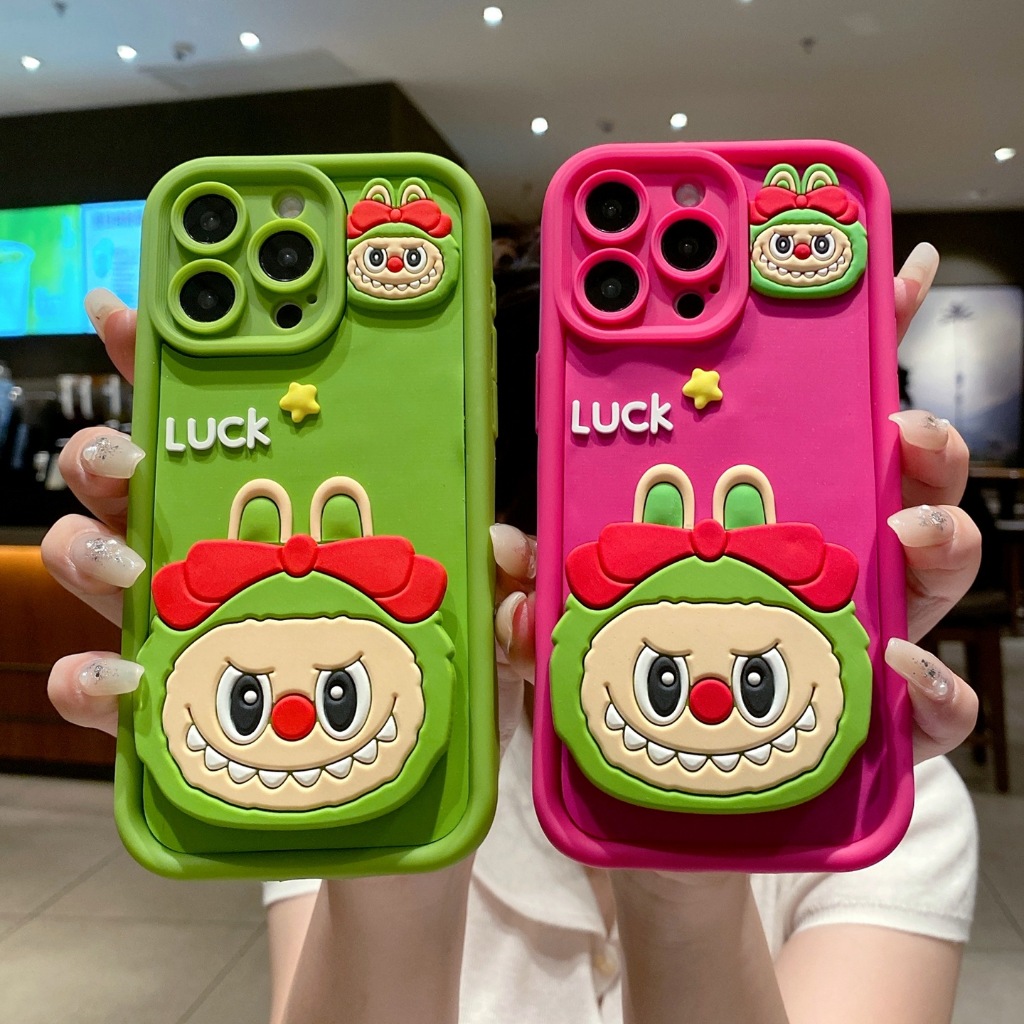 สําหรับ Honor X9D X8C X9C X6C 200 400 สมาร์ท X7D 90 Lite X7C X5B X6B 70 300 Pro X7B X9B X8B X9a X8a 