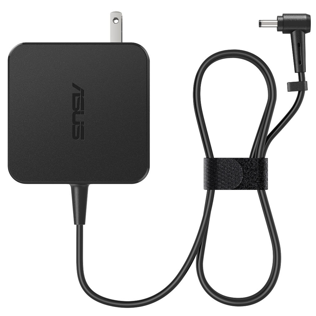 ที่ชาร์จแล็ปท็อป Asus 65W 45W เข้ากันได้กับ Asus Vivobook 14 15 17
