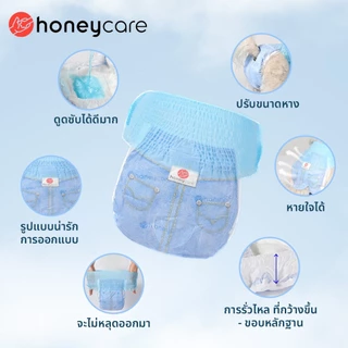 ฮันนี่แคร์ หญิงใช้สัตว์เลี้ยงผ้าอ้อมสุนัขผ้าอ้อมแมวผ้าอ้อมสัตว์เลี้ยงกางเกงและ ต่ํากว่า สัตว์เลี้ยงผ้าอ้อมกางเกงสัตว์เลี้ยง 10 ชิ้น