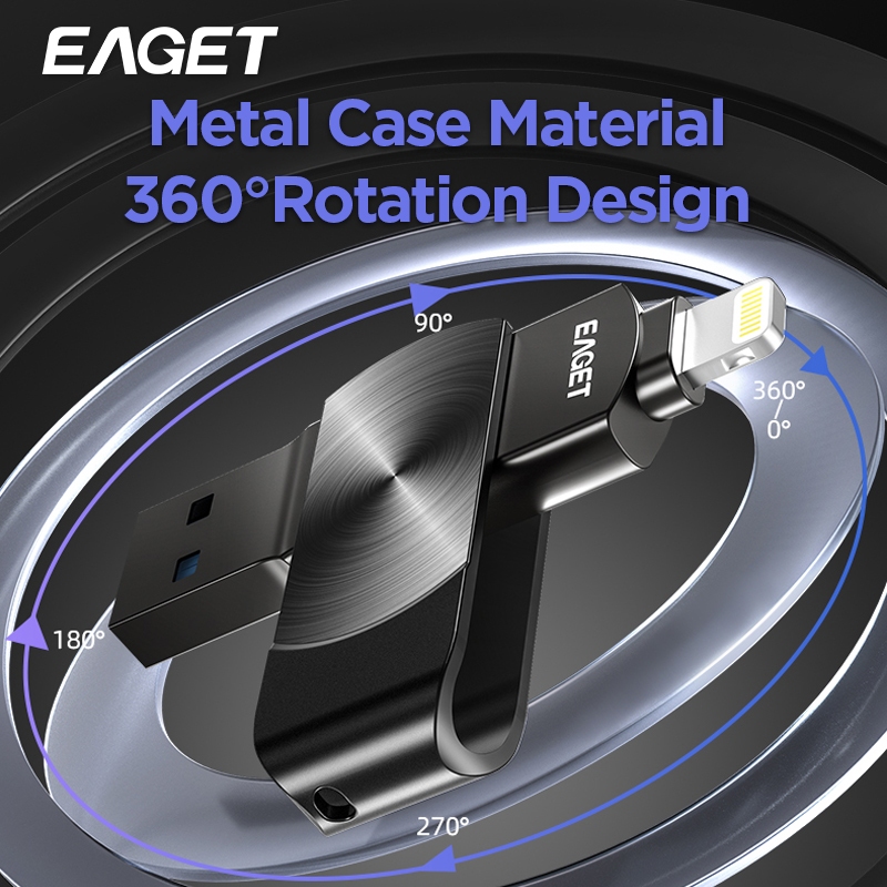 รูปภาพ 6