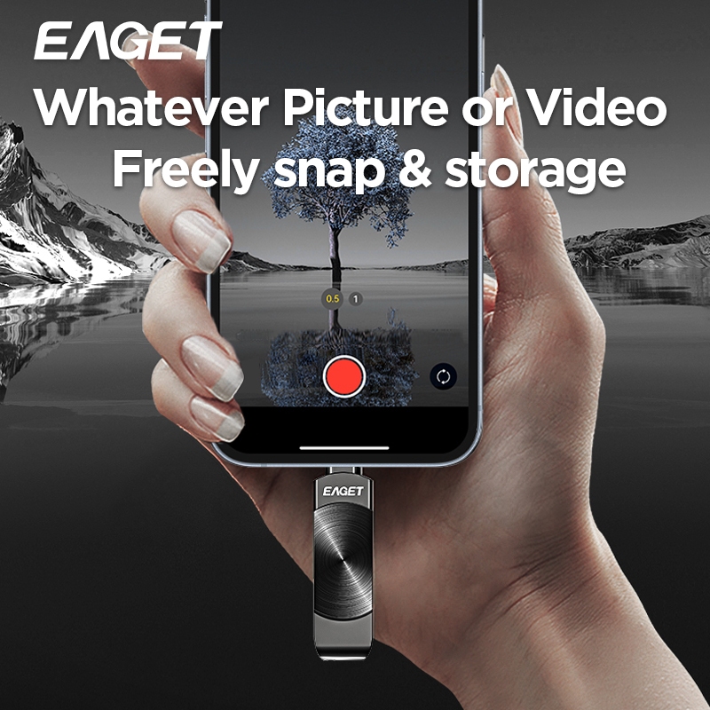 รูปภาพ 5