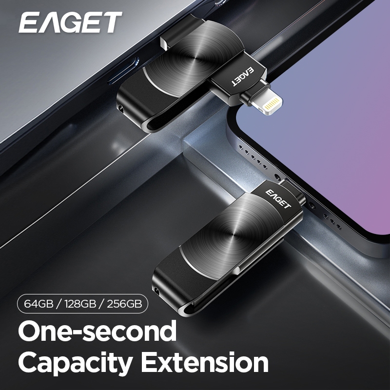 รูปภาพ 3