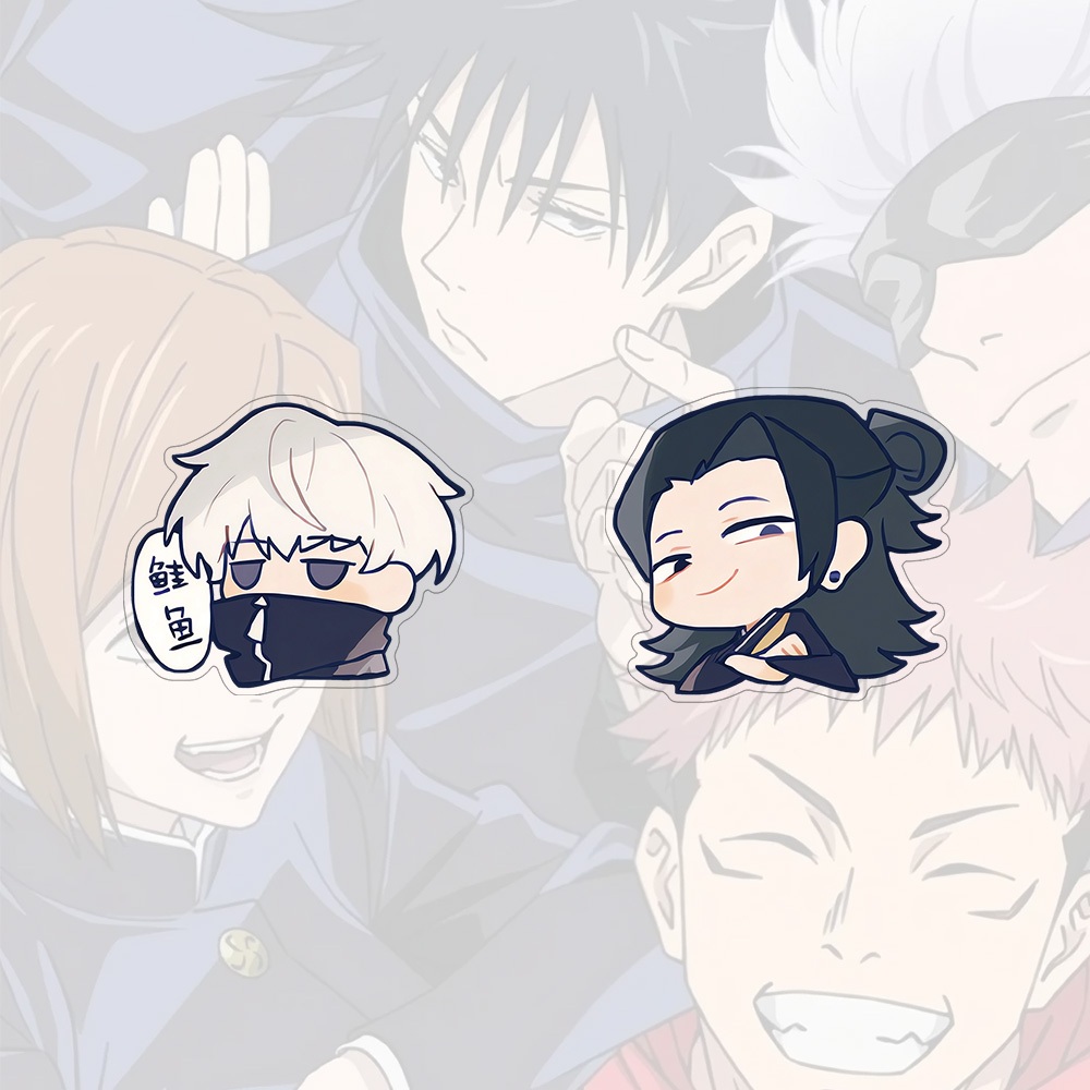 Thumbnail 6
