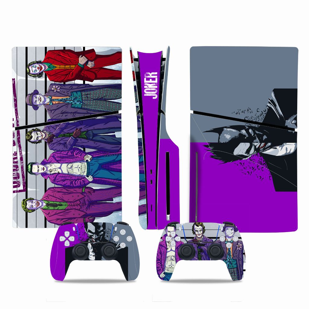 Thumbnail 5