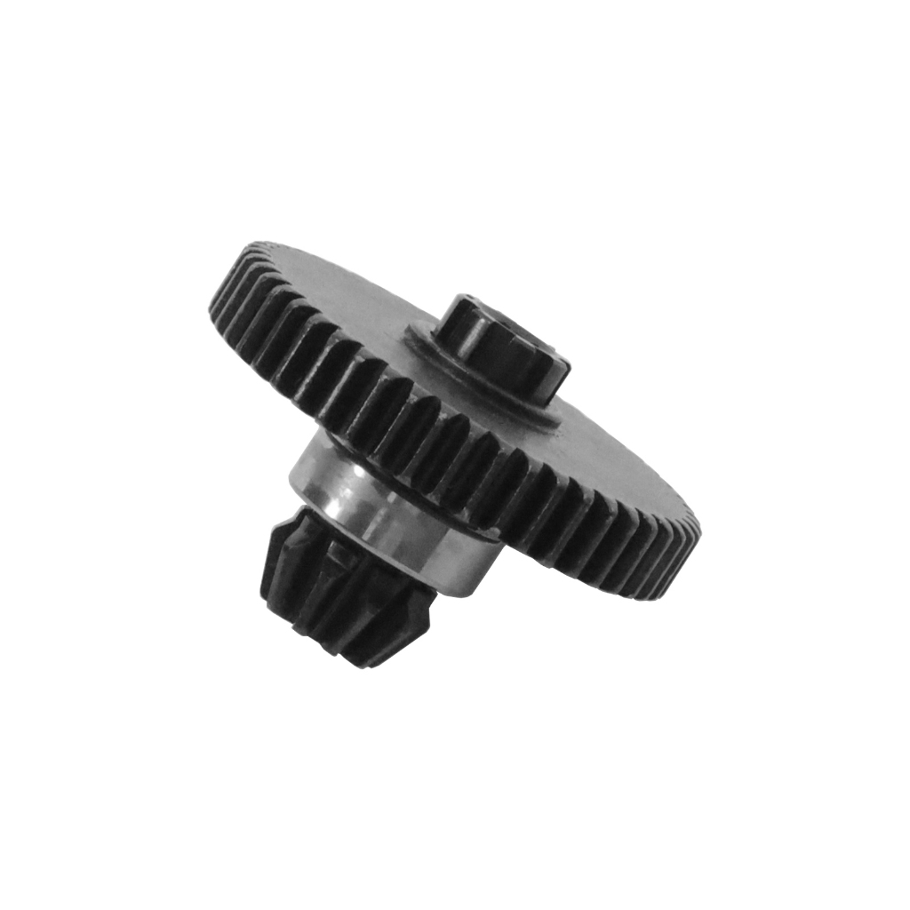 สําหรับ MJX Hyper go 1/14 ขนาด 14303 14209 14210 14211 H14BM 1/16 16207 16210 H16V3 H16E RC รถ Unive