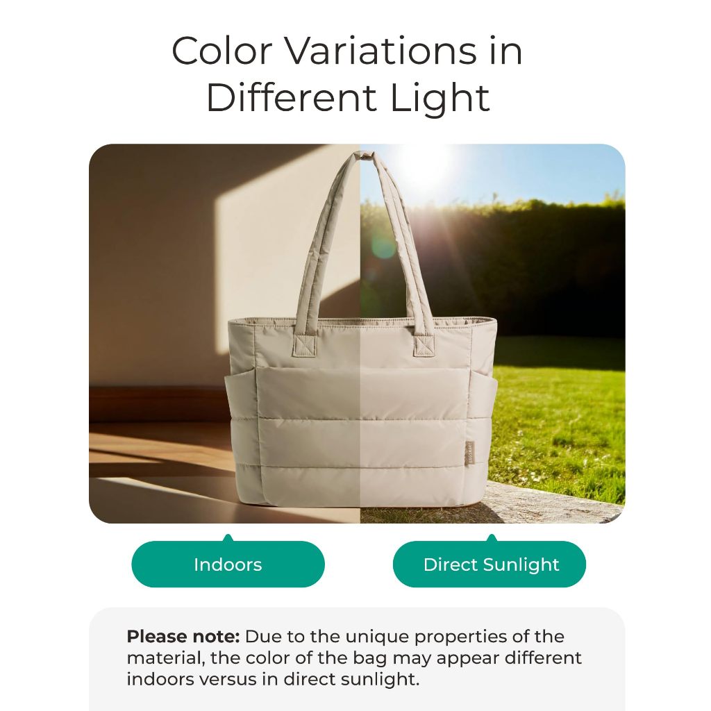 รูปภาพ 2