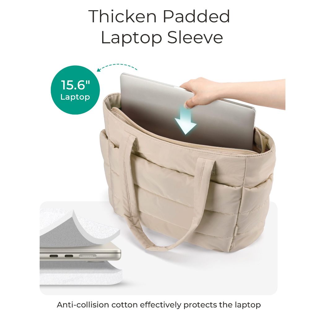 รูปภาพ 3