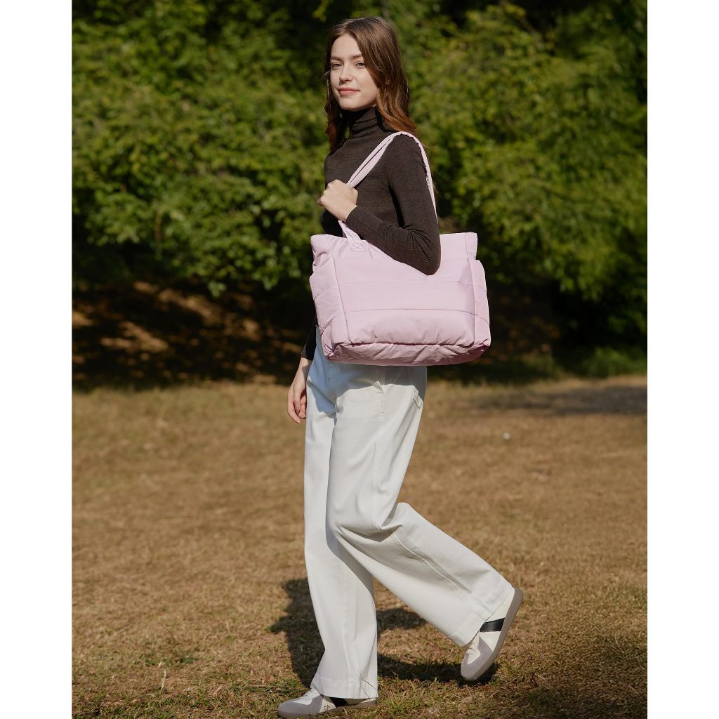 รูปภาพ 8