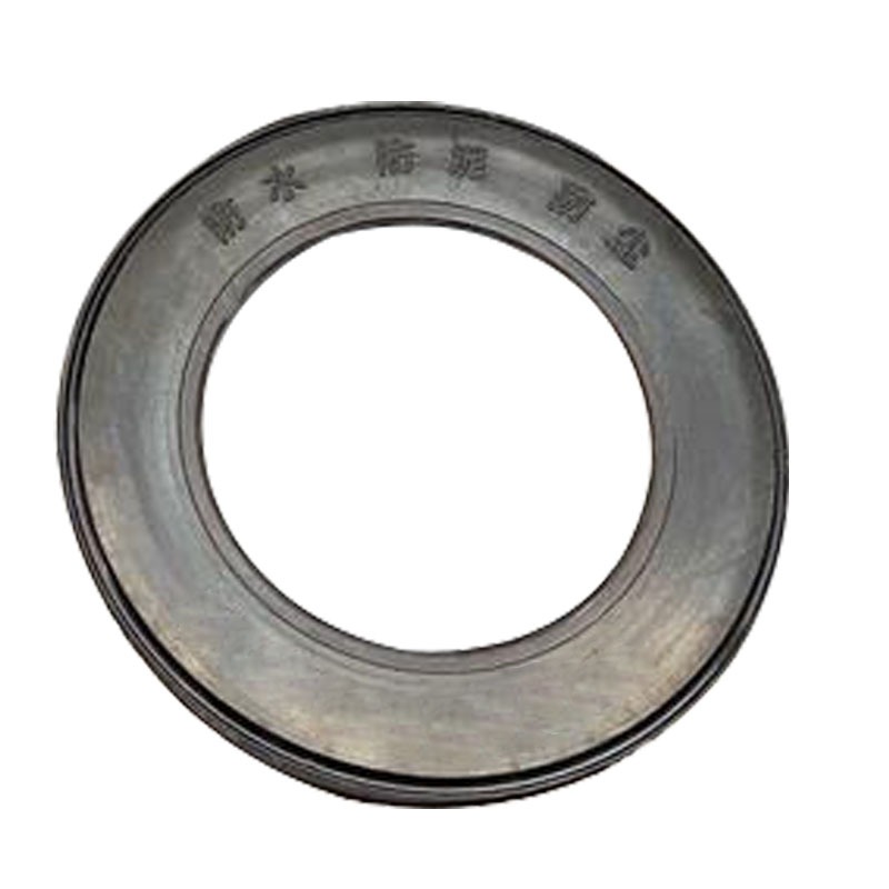 ฝาปิดซีลยาง ซิก ใช้สําหรับแบริ่งรุ่น 32907,32006 และ 32005/26[ไม่รับประกันเข้ากันได้กับผู้ผลิตอื่น]