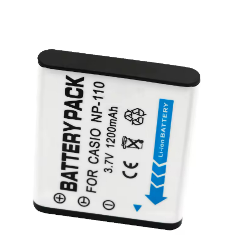 BN-VG212 BN-VG212U แบตเตอรี่สําหรับ JVC GZ-V500 V570 V590 V675 GZ-VX700 VX715 VX755 VX770 VX775 VX81