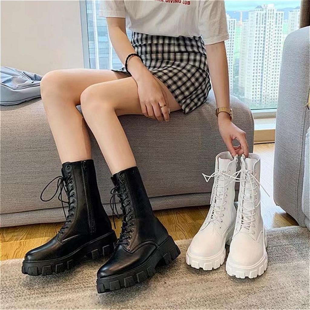 รูปภาพ 2