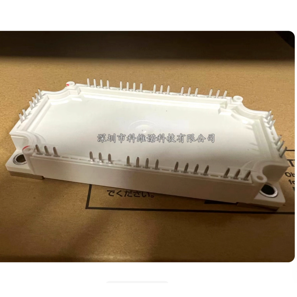 FP200R12N3T7-ENG สินค้าในสต็อกใหม่เอี่ยม