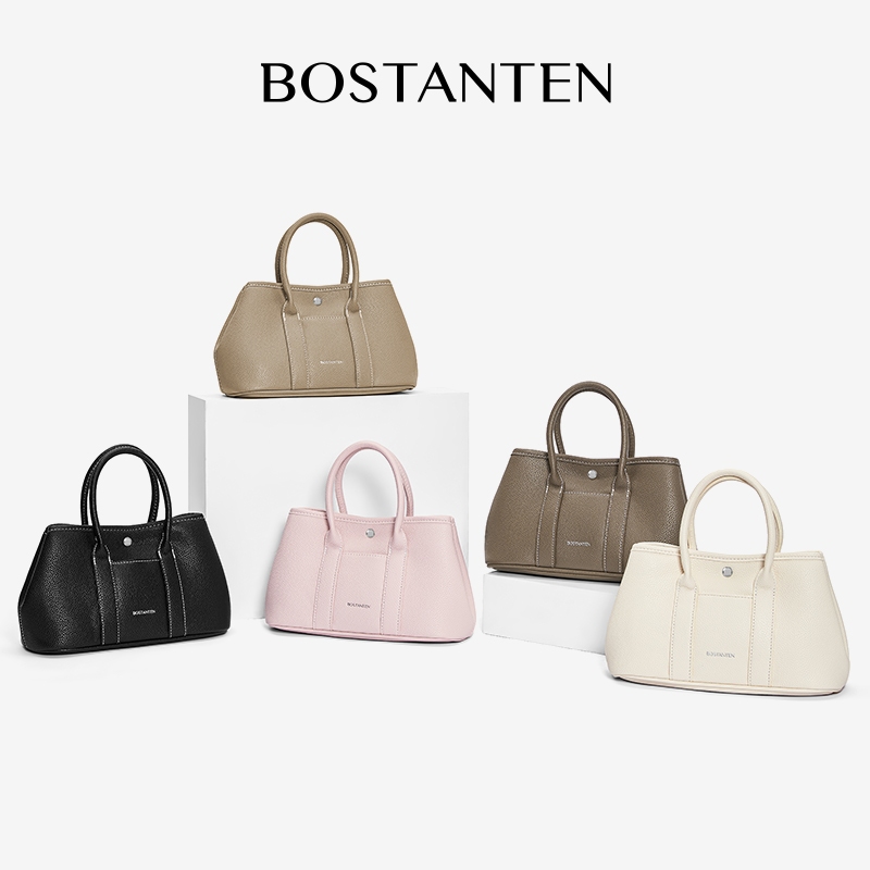 รูปภาพ 9