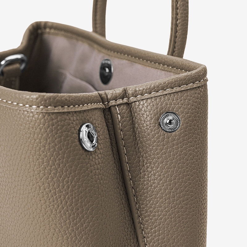 รูปภาพ 5