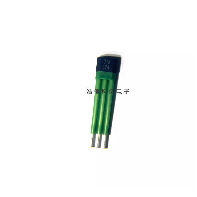 2-5PCS Hall Sensor DIP OH413 413 41F S41H 41H 503 3144 SS41F 44E 49E 43F 413F 443F U18 43A SS443A 42