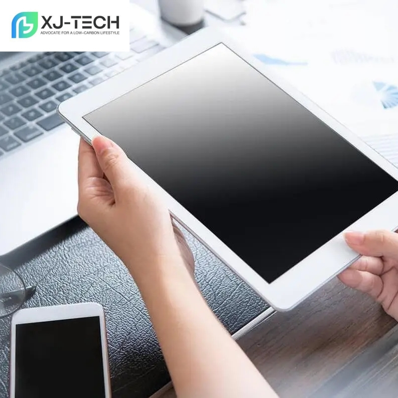 (TH)7.9-10.5inch tablet series wifi version taplet (ใหม่ 80%)