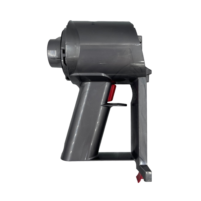 มอเตอร์โฮสต์ สําหรับการเปลี่ยนอุปกรณ์เสริมหัวมอเตอร์เครื่องดูดฝุ่น Dyson V7