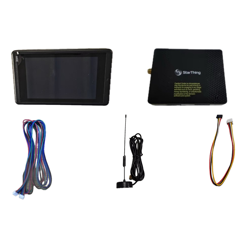 ขั้วจ่ายรหัส QR ขั้วจ่าย POS น้อยลงเงินสด ระบบจ่าย leyaoyao ระบบจ่าย starthing pos สําหรับอาเขต เก้า