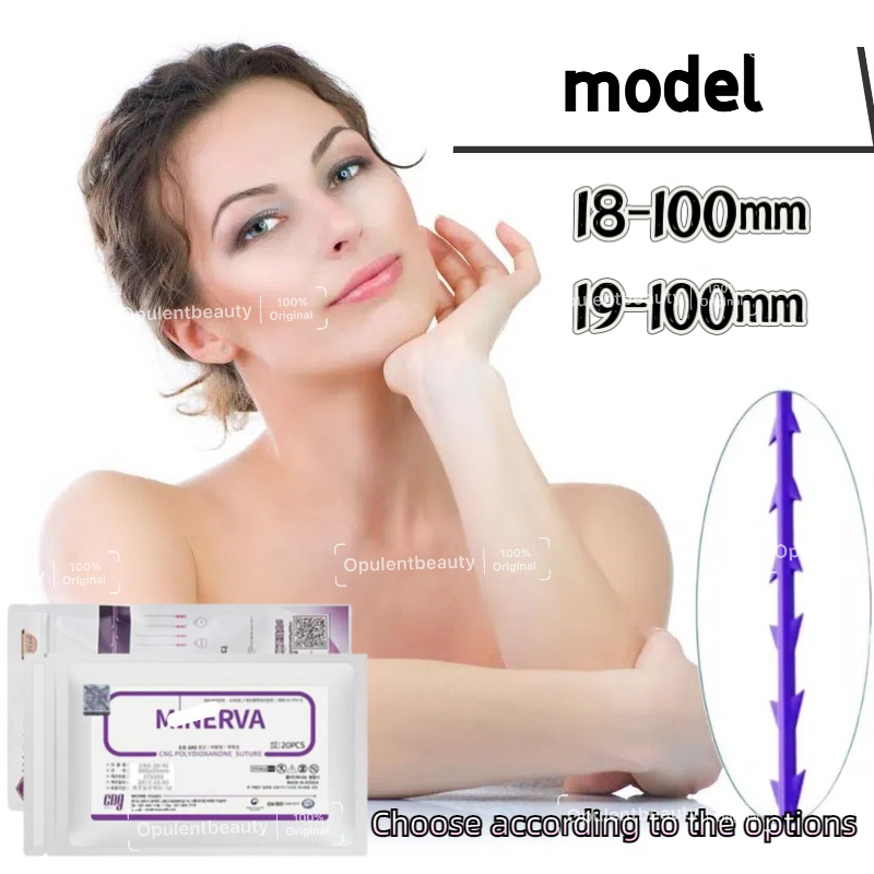 SKY-3 PDO หลอดไฟโวลต์ 9W 300 0K1.6x60 ซม. Golden pclFlashlight*20 ชิ้นต่อแพ็ค