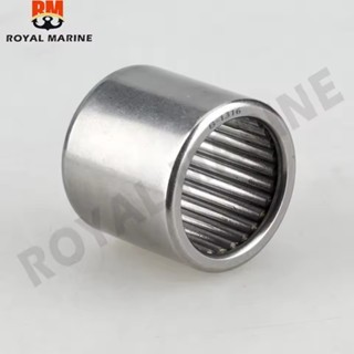 09263-20046-000 BEARING (20.6X27X25.4) สําหรับ Suzuki เครื่องยนต์นอก DT20 DT25 DT30 DF20 DF25 DF30 0