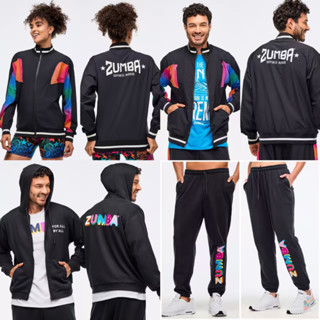 ซูบาทายปี 2025 สไตล์สากลสำหรับทั้งชายและหญิง ชุดกีฬาสำหรับฟิ…